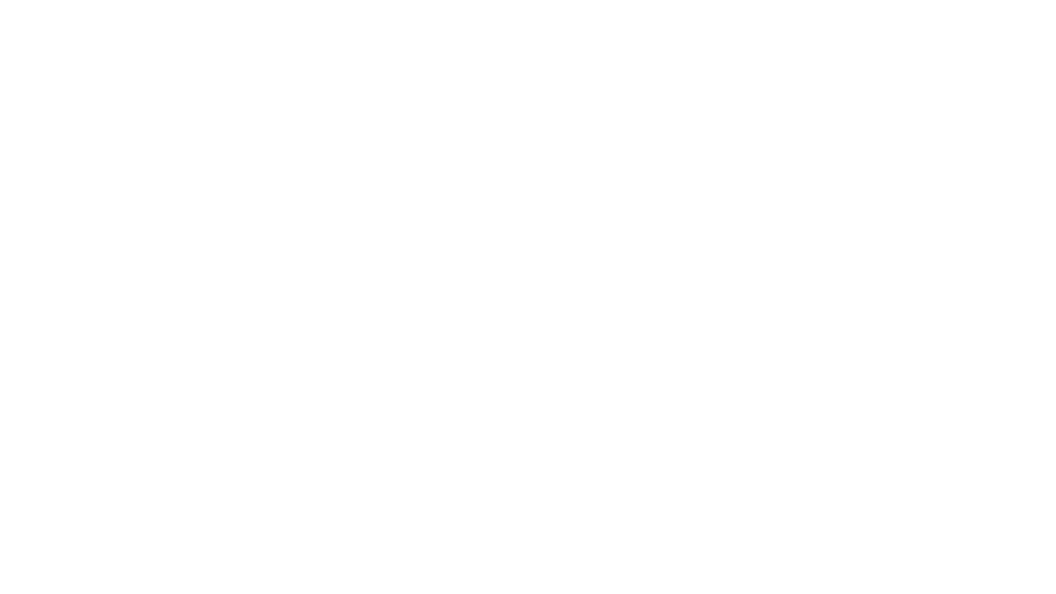 SBC Platform